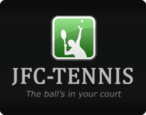 JFC Tennis