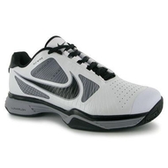 Nike Lunar Vapor 8 Tour Mens - Tennis Shoe