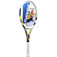 Babolat AeroPro Lite GT Tennis Racket