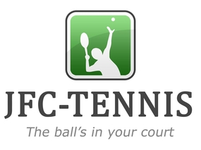 JFC-TENNIS