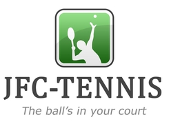 JFC-TENNIS