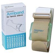 Aircast Armband For Tennis Elbow 