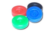 Tennis Racket Shock Absorbers/Dampeners