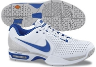Nike Air Max Court Ballistec 3.3 Mens
