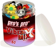 1x Pros Pro Vibration Dampener/Shock Absorber