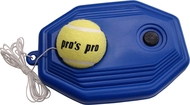 Tennis Rebound Trainer Set