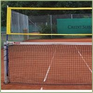 Topspin Airzone Net