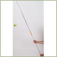 Topspin Serve Doctor