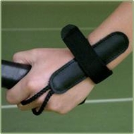 Topspin Wrist Trainer Knick - Knack