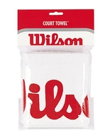 Wilson Court Towel