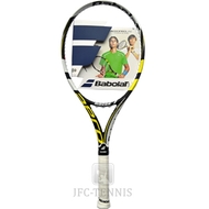 Babolat AeroPro Lite GT Tennis Racket - 2013