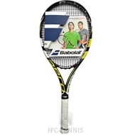 Babolat AeroPro Team GT 2013 Tennis Racket 