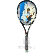 Babolat Pure Drive GT 2012 Tennis Racket