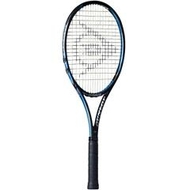 Dunlop Biomimetic 200 Tour Tennis Rackets