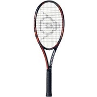 Dunlop Biomimetic 300 Tennis Racket