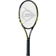 Dunlop Biomimetic 500 Tennis Racket
