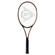 Dunlop Pulse G-40 Tennis Racket 