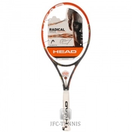 Head YouTek IG Radical MP Tennis Racket  - Andy Murray 