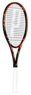 Prince Tour 100T ESP Tennis Racket