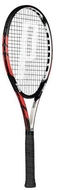 Prince Warrior 100 Tennis Racket - John Isner