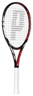 Prince Warrior 100L ESP Tennis Racket