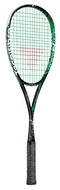 Tecnifibre Suprem NG 130 Squash Racket