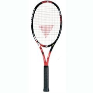 Tecnifibre T.Fight 320 VO2Max Tennis Racket