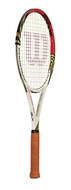 Wilson Pro Staff Six.One 90 BLX Tennis Racket