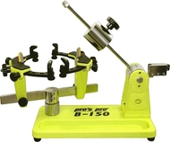 Pros Pro B-150 Badminton Stringing Machine