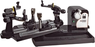 Pros Pro Electronic Stringing Machine - TX-700