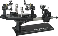 Pros Pro Manual Stringing Machine - Pilot 