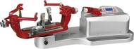 Pros Pro V888 Electronic Stringing Machine