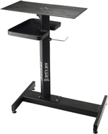 Universal Stringing Machine Stand.