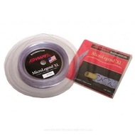 Ashaway MicroLegend XL Badminton String - 10m Set