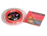 Ashaway MicroPower Badminton String - 10m Set