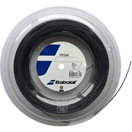 Babolat RPM Blast Tennis String - 200m Reel