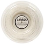Gamma Advantage Tennis String - White - 220m  thumb 1