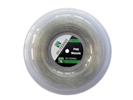 JFC-TENNIS Poly Muscle Tennis String - 200m Reel