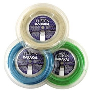 Karakal Nano Fusion Squash String - 100m Reel