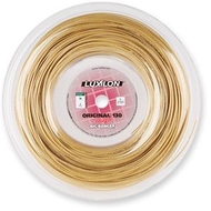 Luxilon Big Banger Original Rough Tennis String - 200m Reel