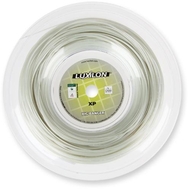 Luxilon Big Banger XP Tennis String - 200m Reel