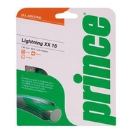 Prince Lightning XX Squash String - 10m Set