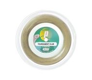 Prince Tournament Nylon Tennis String - 200m Reel