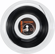 Pros Pro Cyber Power Tennis String - 200m Reel