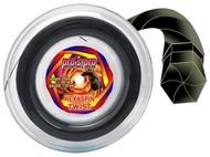 Pros Pro Hexaspin Twist Tennis String - 200m - NEW for 2011