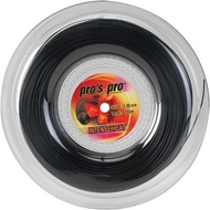 Pros Pro Intense Heat Tennis String - 200m