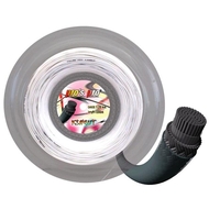 Pros Pro KINGUT Tennis String - 200m Reel