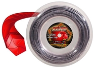 Pros Pro Lethal 5 Tennis String - 200m Reel - New for 2011
