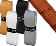 Pros Pro Replacement Grip