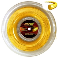 Pros Pro Spinox Tennis String - 200m Reel